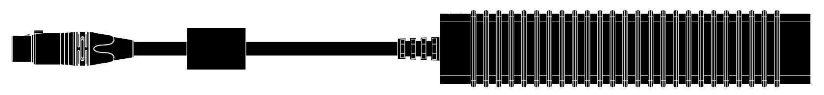 Power Supply Transformer